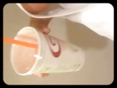 眼睛想要暨视频（艾曼纽伦敦）