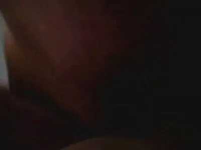 户外幻想视频（拉娜洛佩兹）