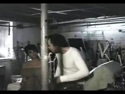 轮到我了！视频 (Lexi Kartel)