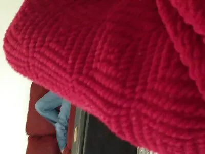 自然大奶金发女郎征服4公鸡在荣耀孔视频（布鲁克Wylde）