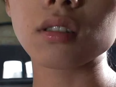 我现在想要公鸡！视频（科特尼凯恩）