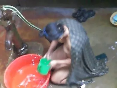 安静的红发乱搞大声！！！视频（克洛伊·泰勒）