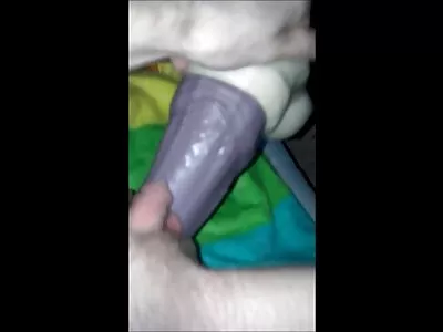 爱莫里斯视频（猫莫里斯）