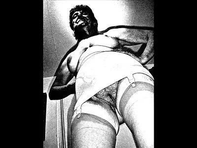 怪异的白人女儿无法抗拒黑公鸡视频（Aidra Fox）
