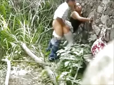Itchin' For A Petition video (Jessy Jones, Amy Anderssen)