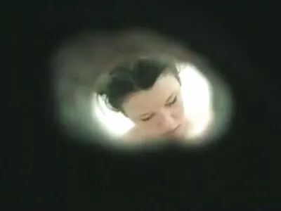 Bangbros 荡妇 阿纳斯塔西娅 Lux