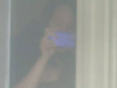 Cuntlist 视频 (Courtney Cummz)