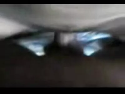 有人需要一些公鸡吗？视频（艾登蓝）