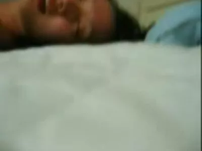 他妈的在拍摄视频 (Kendra Lust, Alexis Monroe)