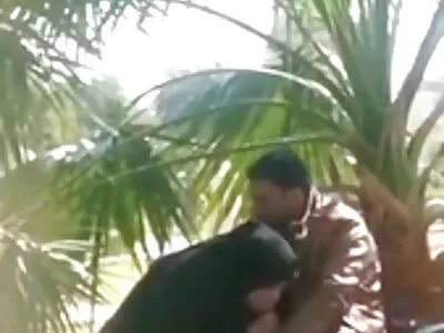 珠宝玉和比尔贝利在我有一个妻子
