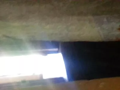克里斯蒂 mack 摩擦 和 搞砸