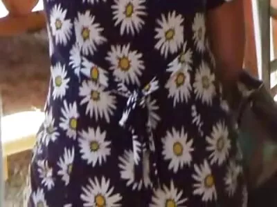 性感老师视频（Danny D，Sensual Jane）