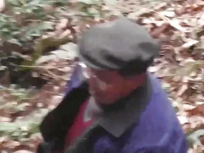 肯德尔·卡森全力以赴