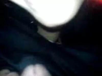 我的室友讨厌视频（Cara Swank）