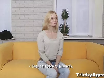 两个熟女，一个公鸡视频（Keiran Lee、Holly Halston、Diamond Foxxx）