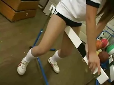 喷棕特别款
