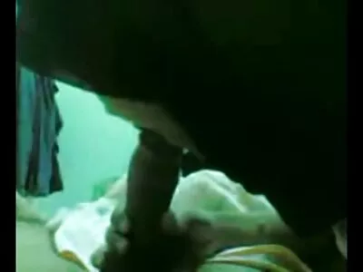 内衣性感派对视频（丹尼科尔，艾莉森班克斯）