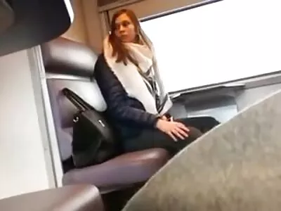 手淫街上的噩梦 (Alexis Monroe)