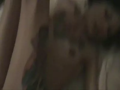艾莉詹姆斯和迈克尔维加斯在我的姐妹们热朋友