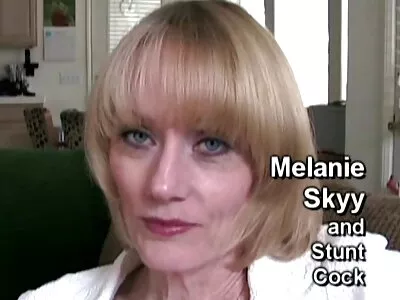 Capri Cavanni In My Girlfriend's Busy Friend video (Xander Corvus)