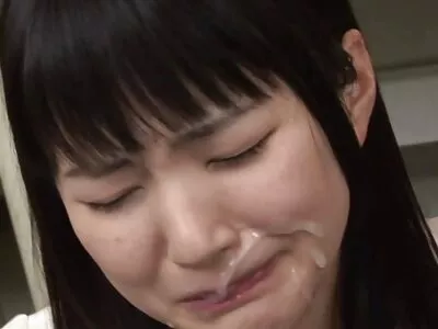 这个女孩喜欢迪克！视频 (Nikki Sexx)