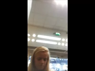 凯莎格雷和约翰尼城堡在我的朋友热女孩