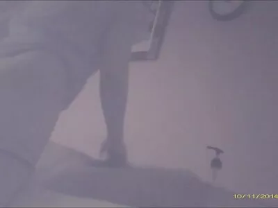 Itsy Bitsy teenie 阴道 视频 (lexi 钻石)