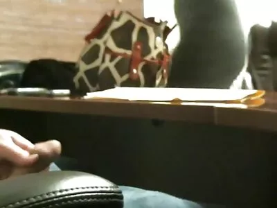和谐被纳乔杀死了！视频（和谐统治）