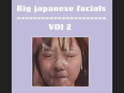 不服从！视频 (Defrancesca Gallardo)