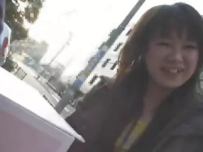 P 和皮特历险记视频（伊莎贝拉、伊莎贝拉女高音、伊莎贝拉卡米尔、伊莎贝拉克鲁兹）
