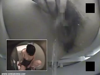 金发女郎尝试肛门视频（常春藤石）