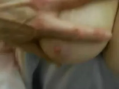 午夜后的屁股视频（Xander Corvus，Anna Bell Peaks）