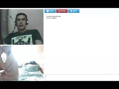 被你拿到的牌搞砸了！视频 (Ava Taylor)