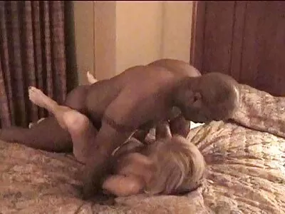 Ballet And Cock 视频（Angela Crystal、Lily Love、Bridgett Lee、Angel Cassidy、Blue Angel）