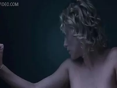 Pervy 教授视频 (Harumi Asano)