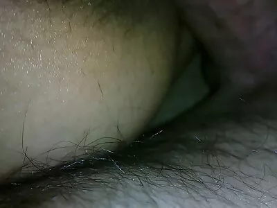 巨大的拉丁奶