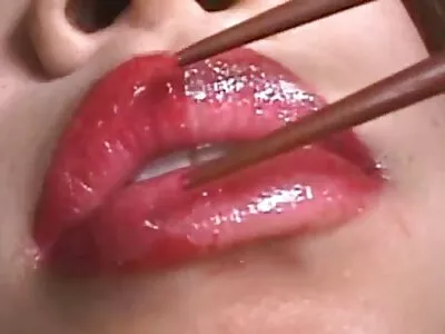 香草视频 (Jennifer Dark)