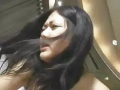 卡利醒来迪克视频（卡利玫瑰）