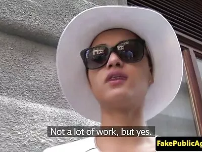 布兰迪爱和比尔贝利在被美洲狮诱惑
