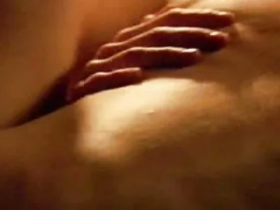 Capri Cavanni 和 Xander Corvus 在我爸爸的性感女友中