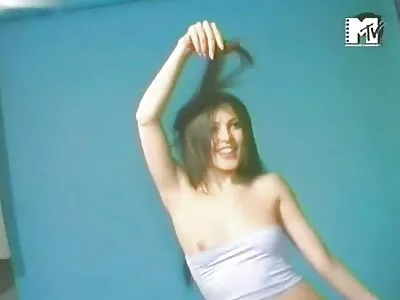 团队合作视频（香奈儿普雷斯顿，布鲁克林李）