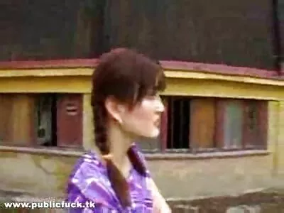Make Out Moms 视频 (Brianna Ray, Krystal Carrington)