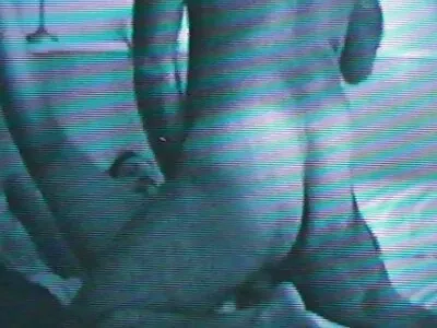 Good Vibe Rub Down 视频 (Keiran Lee, Asa Akira)