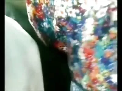 你可能有点吝啬视频（奥黛丽·比托尼）