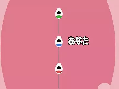 她有屁股！视频 (Regina Rizzi)