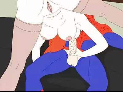 寻找爱情视频（布兰迪布朗特）