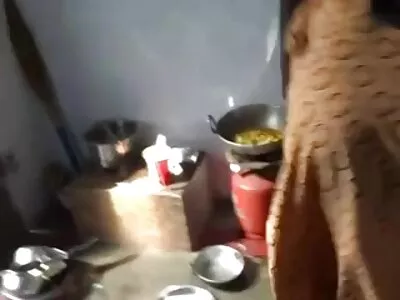 尼娜北和马克伍德在今晚的女朋友