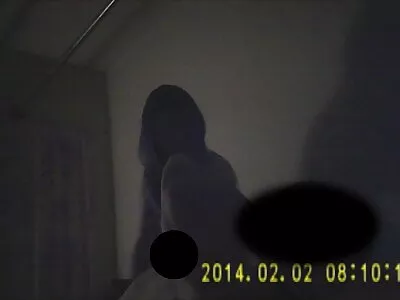 The Quiet Ones Always Fuck Hard 视频 (Joclyn Stone)