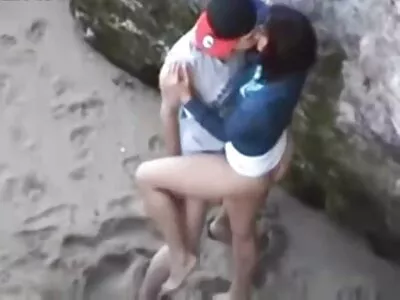 尼娜凯使其成为屁股游行视频（尼娜凯伊）