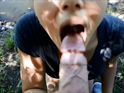 邦妮烂体验